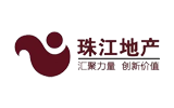 珠江地产